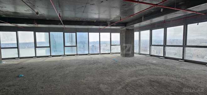 Satılır 5 otaqlı yeni tikili 260.5 m², Nəsimi r., photo 7 from 14