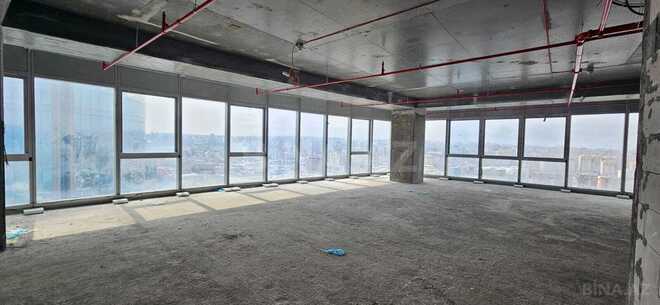 Satılır 5 otaqlı yeni tikili 260.5 m², Nəsimi r., photo 8 from 14