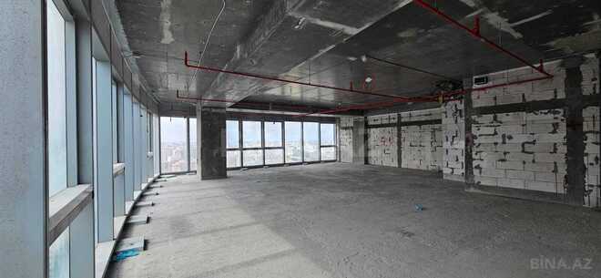 Satılır 5 otaqlı yeni tikili 260.5 m², Nəsimi r., photo 9 from 14