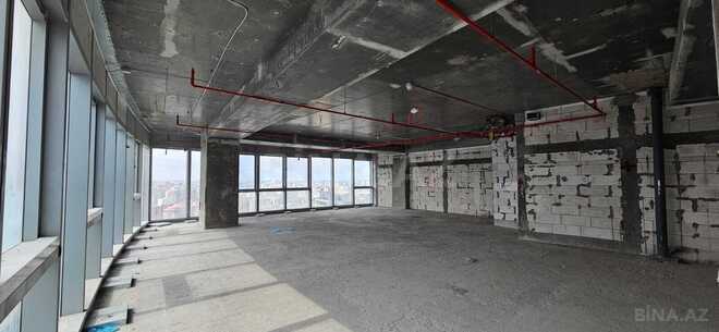 Satılır 5 otaqlı yeni tikili 260.5 m², Nəsimi r., photo 11 from 14
