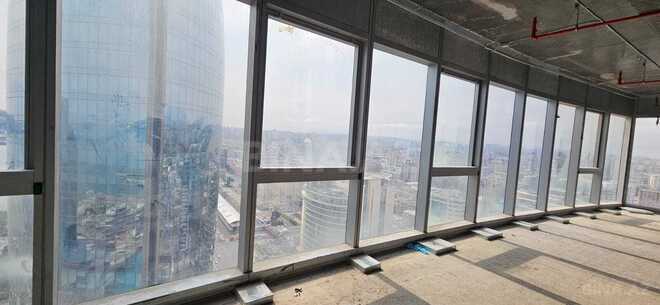 Satılır 5 otaqlı yeni tikili 260.5 m², Nəsimi r., photo 10 from 14