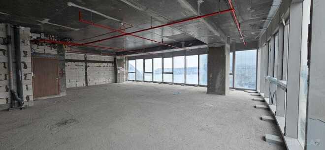 Satılır 5 otaqlı yeni tikili 260.5 m², Nəsimi r., photo 12 from 14