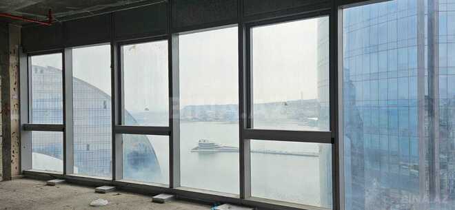 Satılır 5 otaqlı yeni tikili 260.5 m², Nəsimi r., photo 13 from 14