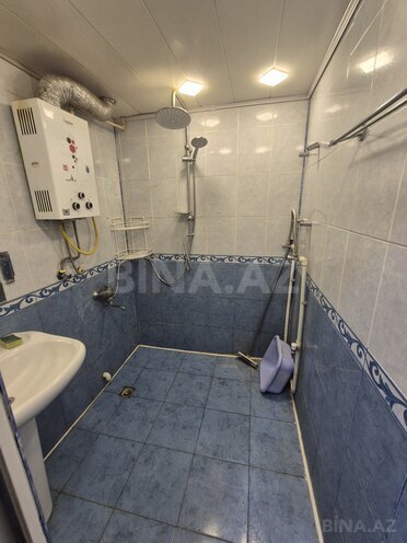 Продаётся 3-комн. вторичка 50 м², м. Мемар Аджеми, photo 7 from 11