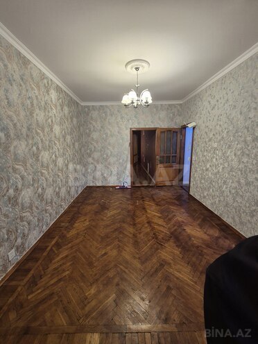 Продаётся 3-комн. вторичка 50 м², м. Мемар Аджеми, photo 1 from 11