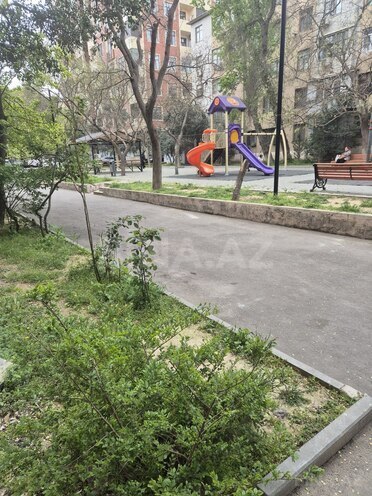 Продаётся 3-комн. вторичка 50 м², м. Мемар Аджеми, photo 10 from 11
