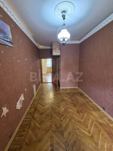 Продаётся 3-комн. вторичка 50 м², м. Мемар Аджеми, photo 5 from 11