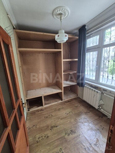 Продаётся 3-комн. вторичка 50 м², м. Мемар Аджеми, photo 6 from 11