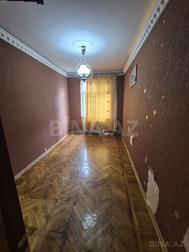 Продаётся 3-комн. вторичка 50 м², м. Мемар Аджеми, photo 4 from 11