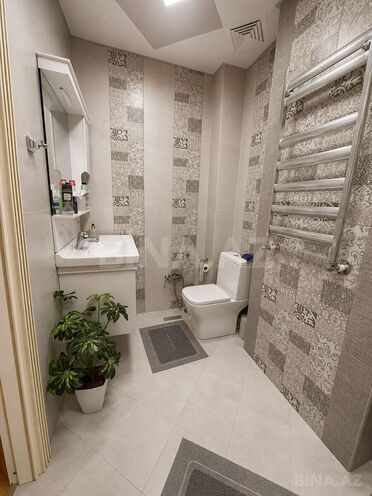 Продаётся 3-комн. новостройка 106 м², пос. Масазыр, photo 10 from 18