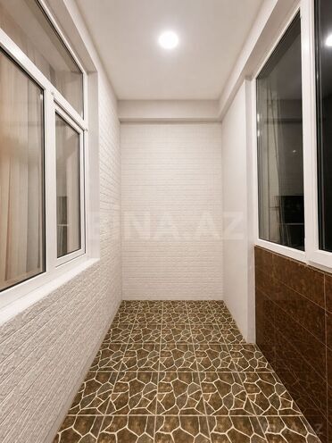 Продаётся 3-комн. новостройка 106 м², пос. Масазыр, photo 6 from 18