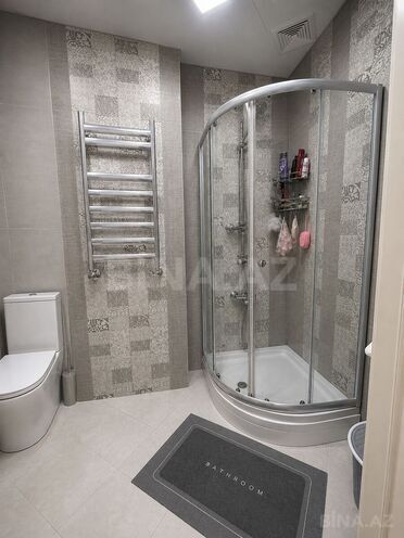 Продаётся 3-комн. новостройка 106 м², пос. Масазыр, photo 11 from 18