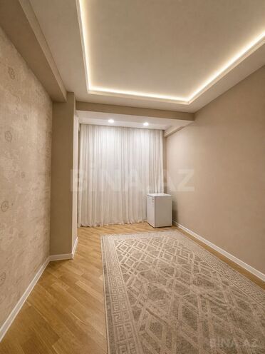 Продаётся 3-комн. новостройка 106 м², пос. Масазыр, photo 4 from 18
