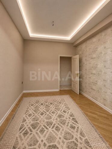 Продаётся 3-комн. новостройка 106 м², пос. Масазыр, photo 7 from 18