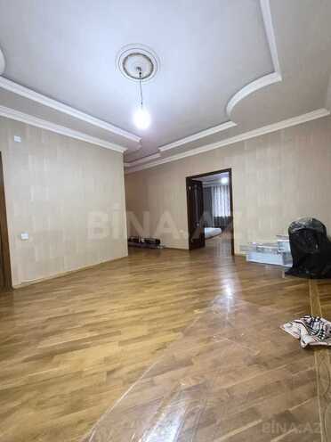 Продаётся 3-комн. новостройка 165 м², Насиминский  р., photo 6 from 20