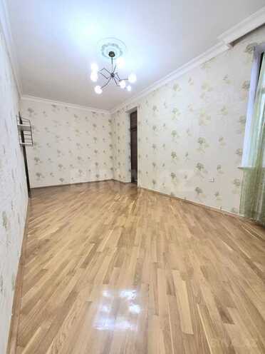 Продаётся 3-комн. новостройка 165 м², Насиминский  р., photo 12 from 20