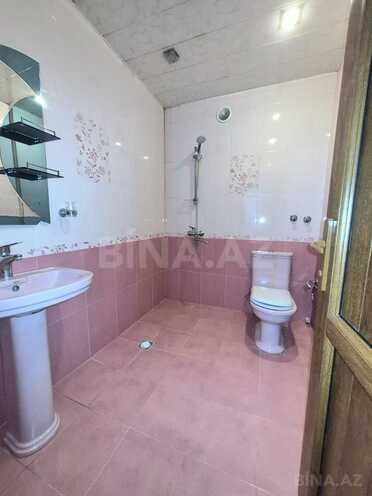 Продаётся 3-комн. новостройка 165 м², Насиминский  р., photo 18 from 20