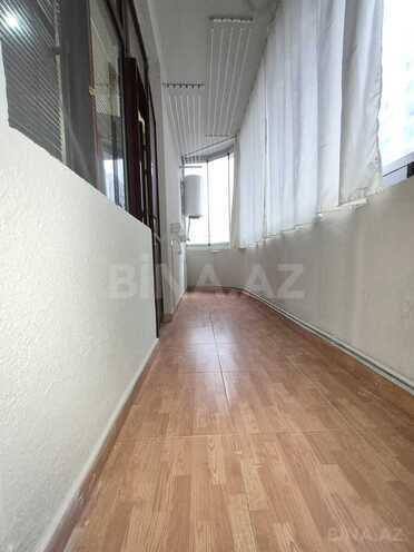 Продаётся 3-комн. новостройка 165 м², Насиминский  р., photo 14 from 20