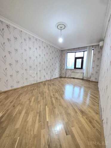 Продаётся 3-комн. новостройка 165 м², Насиминский  р., photo 16 from 20