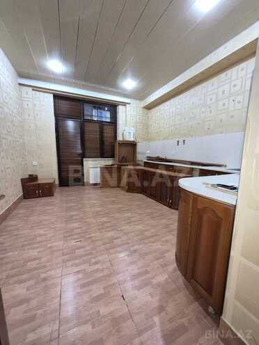 Продаётся 3-комн. новостройка 165 м², Насиминский  р., photo 17 from 20