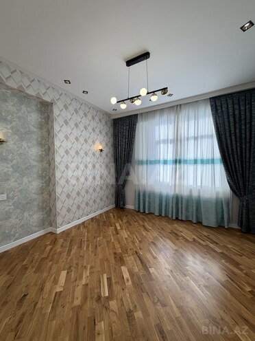 Satılır 3 otaqlı yeni tikili 115 m², Həzi Aslanov m., photo 7 from 15