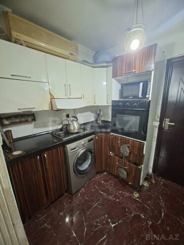 Продаётся 3-комн. вторичка 65 м², м. Нариман Нариманов, photo 4 from 11
