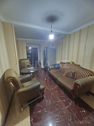 Продаётся 3-комн. вторичка 65 м², м. Нариман Нариманов, photo 6 from 11