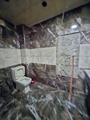 Продаётся 3-комн. вторичка 65 м², м. Нариман Нариманов, photo 9 from 11