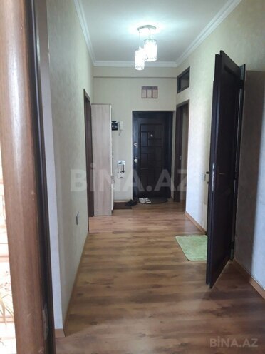 Сдаётся 3-комн. новостройка 80 м², photo 5 from 7