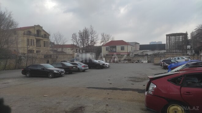 Продаётся  участок 20 сот, м. Насими, photo 6 from 8