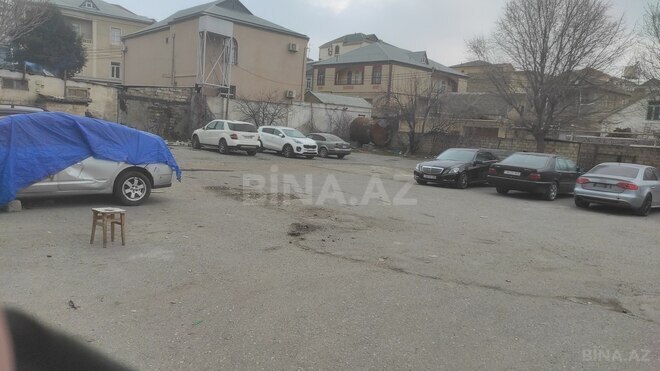 Продаётся  участок 20 сот, м. Насими, photo 5 from 8