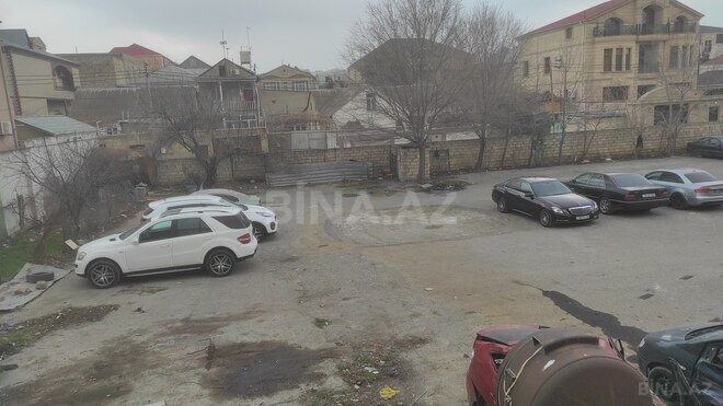 Продаётся  участок 20 сот, м. Насими, photo 3 from 8