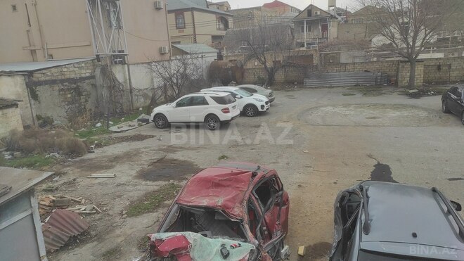 Продаётся  участок 20 сот, м. Насими, photo 4 from 8