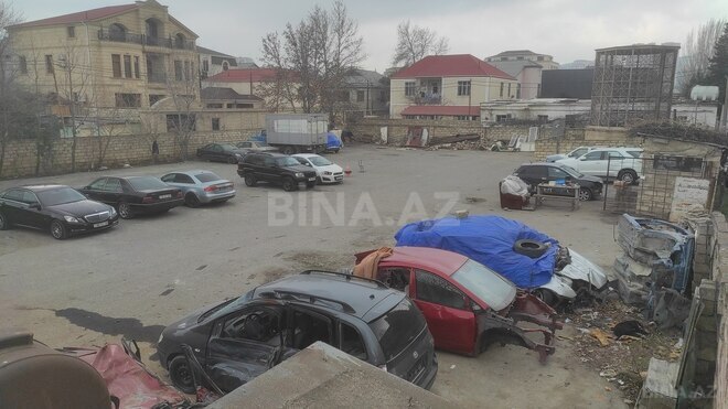 Продаётся  участок 20 сот, м. Насими, photo 1 from 8