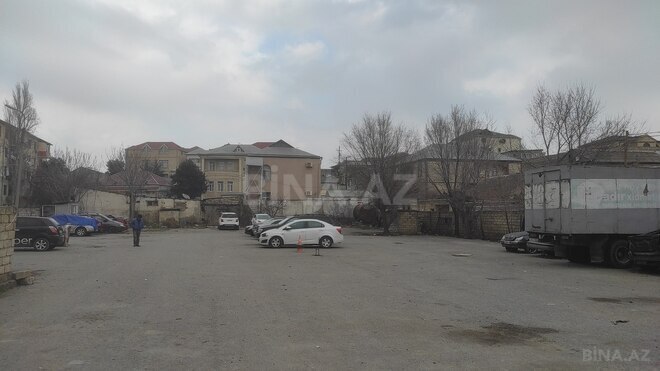 Продаётся  участок 20 сот, м. Насими, photo 7 from 8