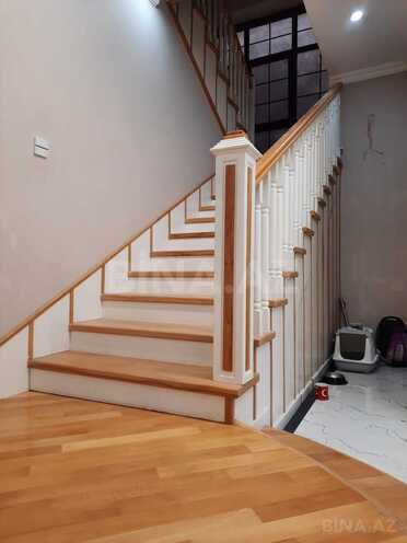 Продаётся 6-комн. дом/дача 480 м², пос. Биладжары, photo 5 from 20