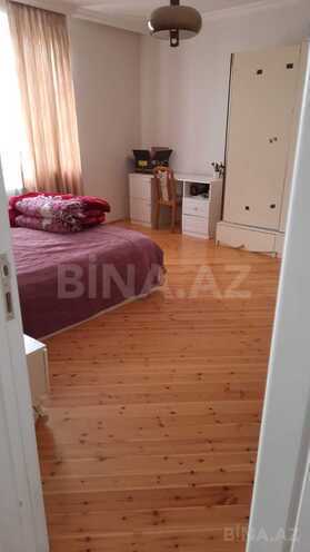 Продаётся 6-комн. дом/дача 480 м², пос. Биладжары, photo 13 from 20