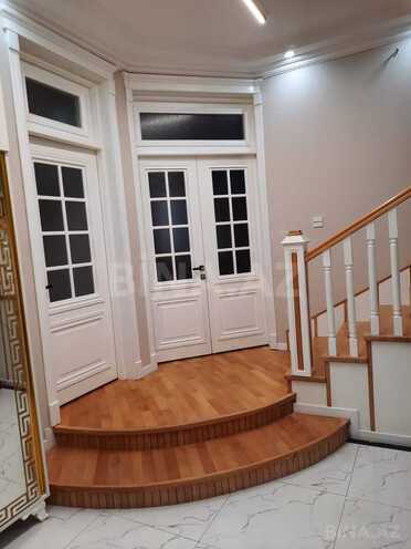 Продаётся 6-комн. дом/дача 480 м², пос. Биладжары, photo 4 from 20