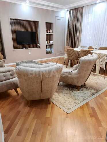 Продаётся 6-комн. дом/дача 480 м², пос. Биладжары, photo 6 from 20