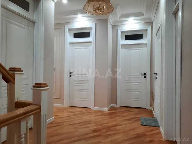 Продаётся 6-комн. дом/дача 480 м², пос. Биладжары, photo 11 from 20
