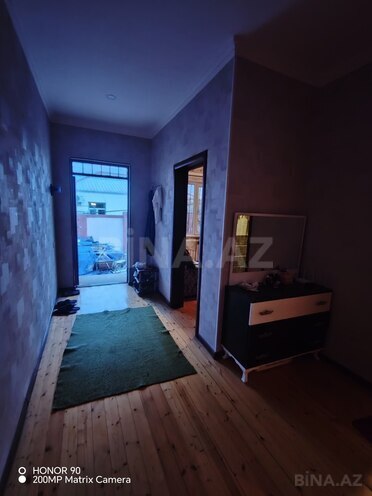Продаётся 3-комн. дом/дача 85 м², пос. Говсан, photo 8 from 10