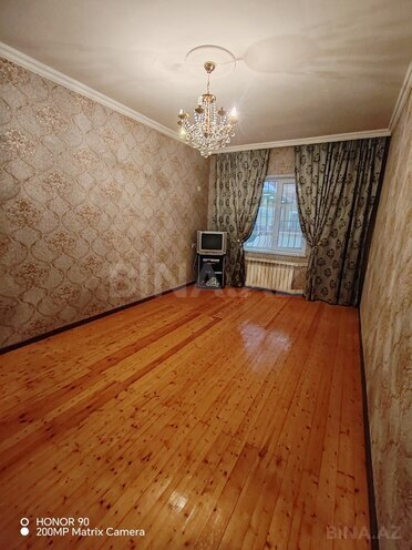 Продаётся 3-комн. дом/дача 85 м², пос. Говсан, photo 3 from 10