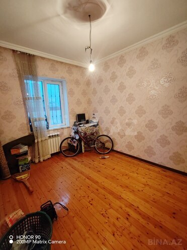 Продаётся 3-комн. дом/дача 85 м², пос. Говсан, photo 6 from 10