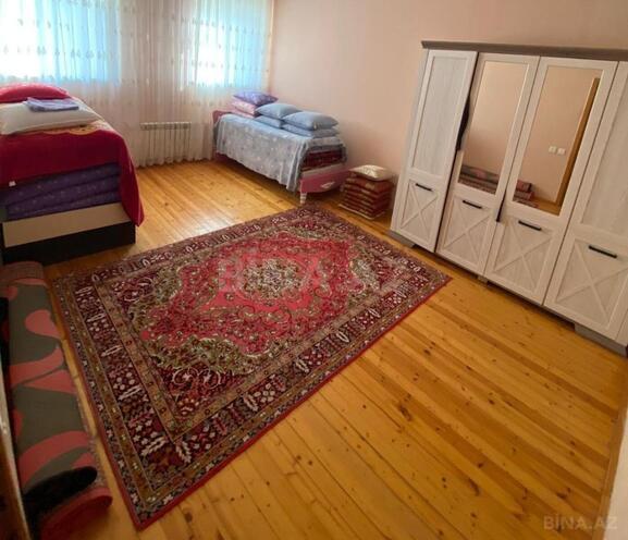 Satılır 6 otaqlı həyət evi/bağ evi 357.5 m², Avtovağzal m., photo 11 from 13