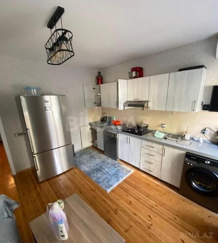 Satılır 6 otaqlı həyət evi/bağ evi 357.5 m², Avtovağzal m., photo 5 from 13