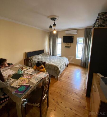 Satılır 6 otaqlı həyət evi/bağ evi 357.5 m², Avtovağzal m., photo 10 from 13