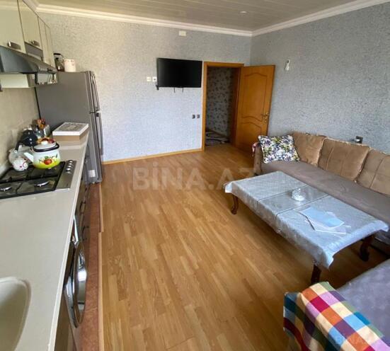 Satılır 6 otaqlı həyət evi/bağ evi 357.5 m², Avtovağzal m., photo 6 from 13