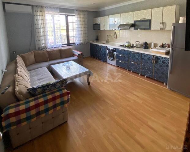 Satılır 6 otaqlı həyət evi/bağ evi 357.5 m², Avtovağzal m., photo 4 from 13