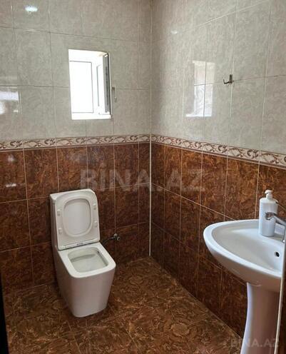Satılır 6 otaqlı həyət evi/bağ evi 357.5 m², Avtovağzal m., photo 12 from 13