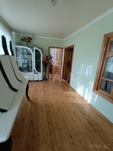 Продаётся 4-комн. дом/дача 150 м², photo 3 from 17